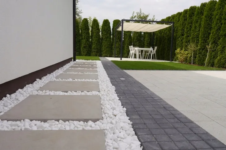 plyta-tarasowa-libet-maxima-betonowa-80x80x8cm-waga-120-kg