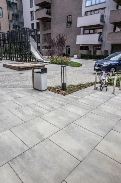 plyta-tarasowa-libet-maxima-betonowa-80x80x8cm-gama-kolorystyczna-wielokolorowy-szerokosc-produktu-80-cm