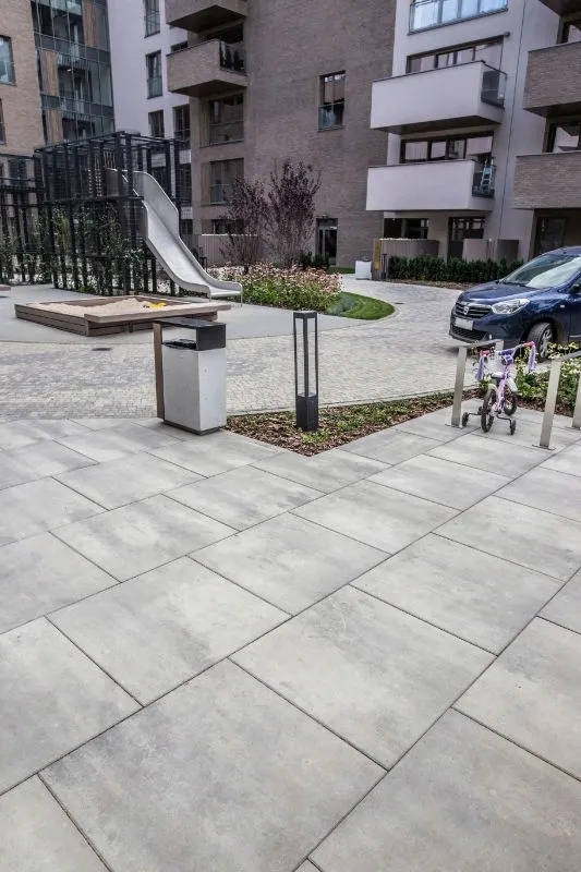 plyta-tarasowa-libet-maxima-betonowa-80x80x8cm-gama-kolorystyczna-wielokolorowy