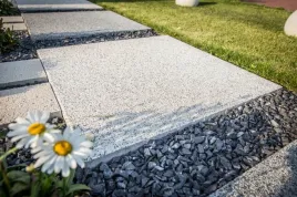 plyta-tarasowa-libet-quadra-maxi-80x80x8cm