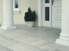 plyta-tarasowa-libet-venetia-prostokat-gr-35cm