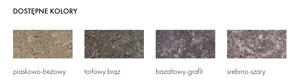 kostka-brukowa-libet-romano-antico-grubosc-6cm