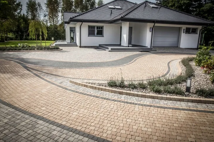 kostka-brukowa-libet-romano-antico-grubosc-6cm-szerokosc-produktu-9-cm