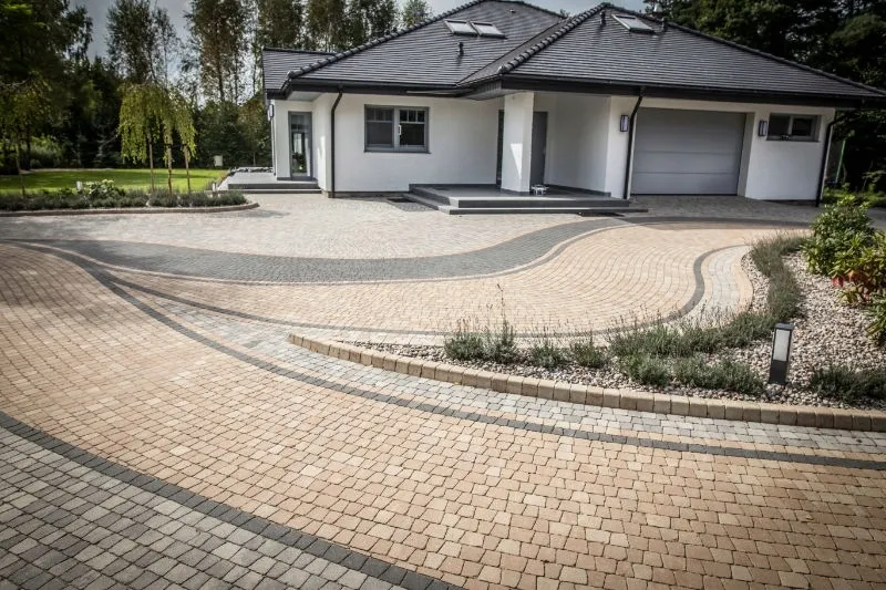 kostka-brukowa-libet-romano-antico-grubosc-6cm