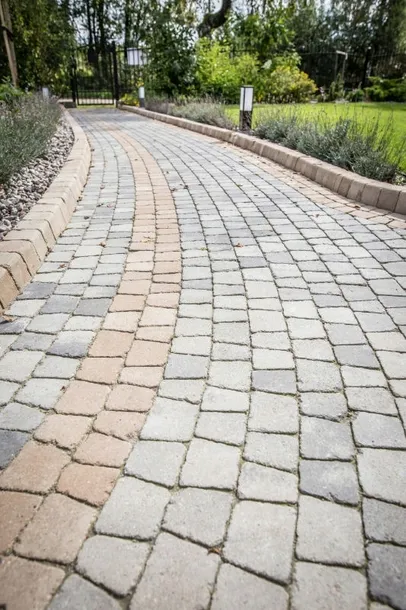 kostka-brukowa-libet-romano-antico-grubosc-6cm-dlugosc-7-cm