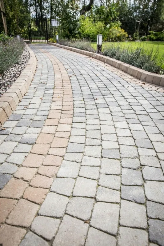 kostka-brukowa-libet-romano-antico-grubosc-6cm-stan-nowy