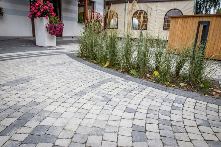 kostka-brukowa-libet-romano-antico-grubosc-6cm-marka-bez-marki