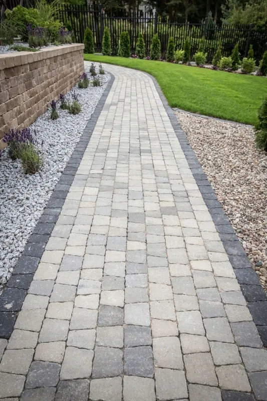 kostka-brukowa-libet-romano-antico-grubosc-6cm