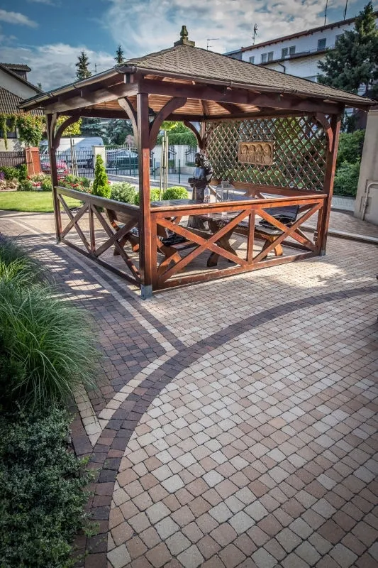 kostka-brukowa-libet-romano-antico-grubosc-6cm