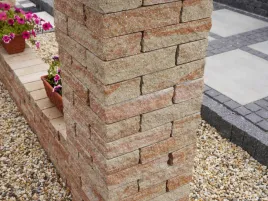 kostka-cegla-libet-split-grubosc-65cm-bianco