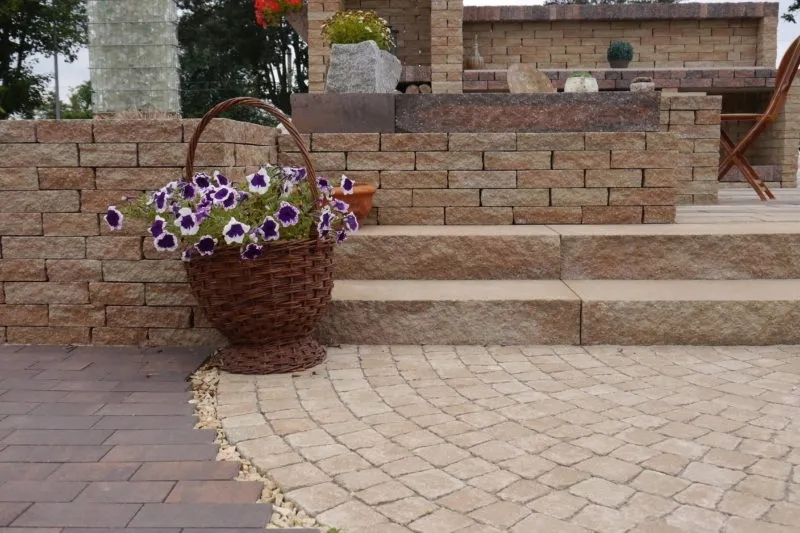 kostka-cegla-libet-split-grubosc-65cm-bianco