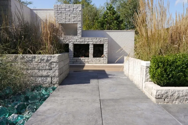 kostka-cegla-libet-split-grubosc-65cm-bianco