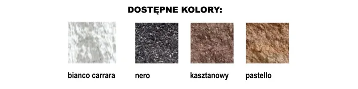 kostka-cegla-libet-split-grubosc-65cm-bianco-szerokosc-produktu-12-cm