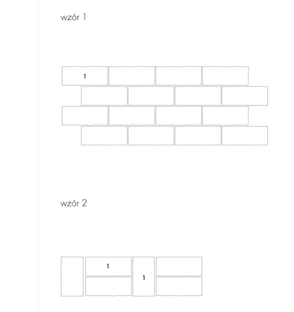 kostka-cegla-libet-split-grubosc-65cm-bianco-kod-producenta-libet-split-bianco