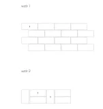 kostka-cegla-libet-split-grubosc-65cm-bianco-kod-producenta-libet-split-bianco