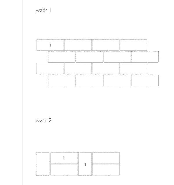 kostka-cegla-libet-split-grubosc-65cm-bianco