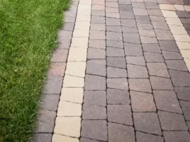 kostka-brukowa-libet-piccola-colormix-grubosc-6cm