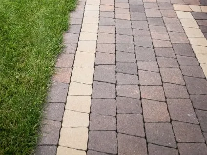 kostka-brukowa-libet-piccola-colormix-grubosc-6cm-stan-nowy