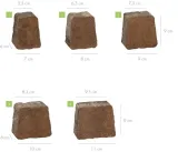 kostka-brukowa-libet-piccola-colormix-grubosc-6cm-stan-nowy