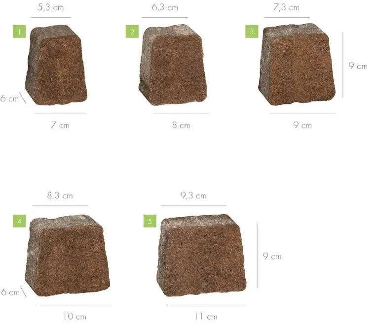 kostka-brukowa-libet-piccola-colormix-grubosc-6cm