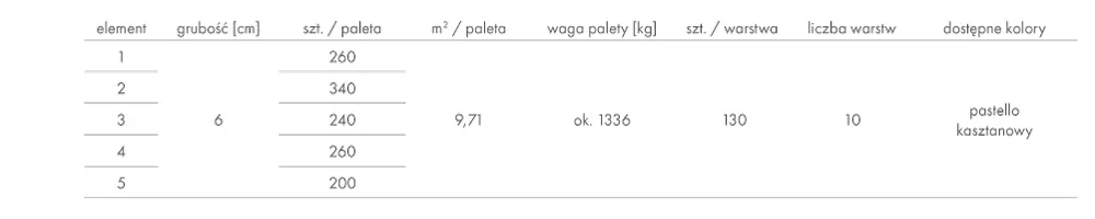 kostka-brukowa-libet-piccola-colormix-grubosc-6cm