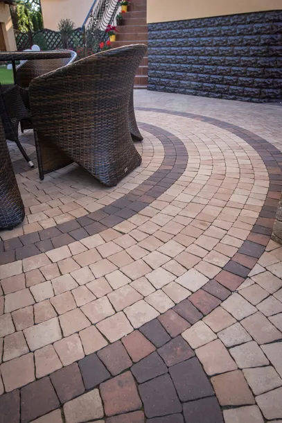 kostka-brukowa-libet-piccola-colormix-grubosc-6cm-rodzaj-kostka-brukowa