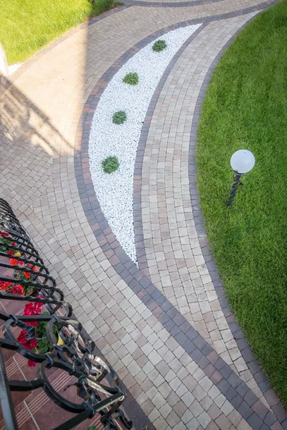 kostka-brukowa-libet-piccola-colormix-grubosc-6cm-szerokosc-produktu-6-cm