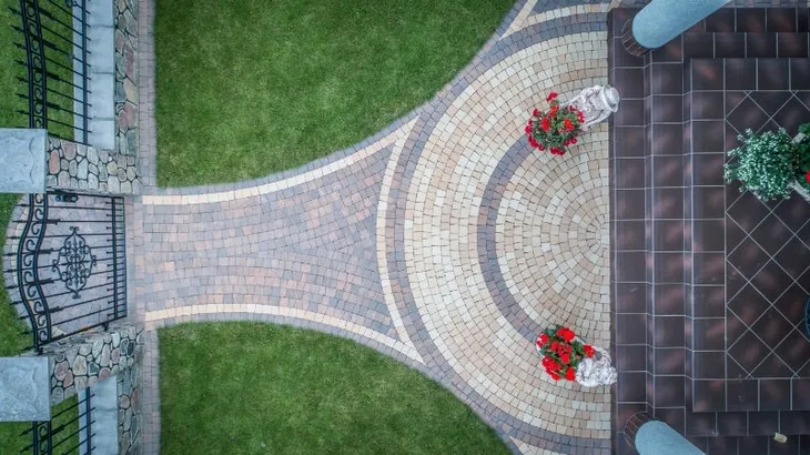 kostka-brukowa-libet-piccola-colormix-grubosc-6cm-dlugosc-7-cm