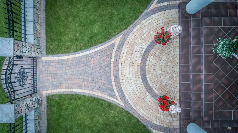 kostka-brukowa-libet-piccola-colormix-grubosc-6cm