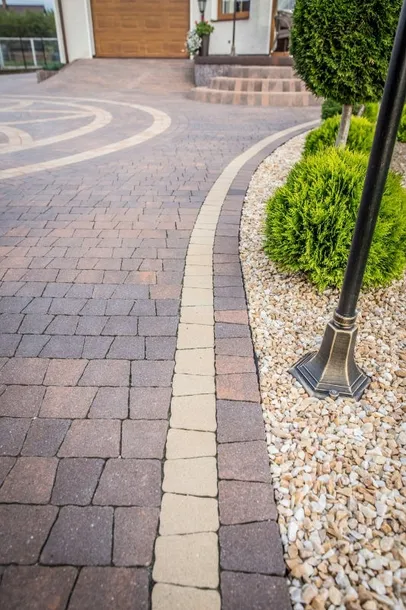 kostka-brukowa-libet-piccola-colormix-grubosc-6cm-waga-117-kg