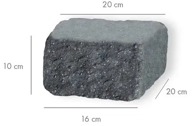 kamien-ogrodowy-libet-split-grubosc-10cm