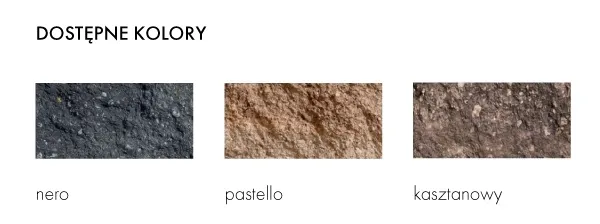 kamien-ogrodowy-libet-split-grubosc-10cm-gama-kolorystyczna-wielokolorowy