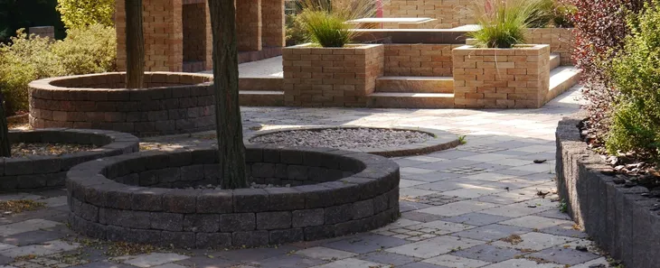 kamien-ogrodowy-libet-split-grubosc-10cm-grubosc-kostki-plyty-grubsza-niz-8-cm