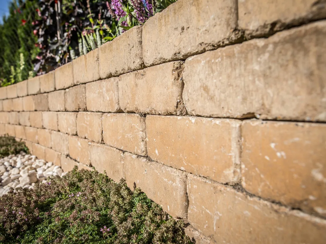 kostka-libet-natulit-massimo-grubosc-8cm-stan-nowy