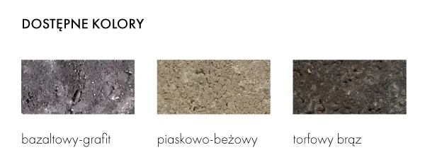 kostka-libet-natulit-massimo-grubosc-8cm-gama-kolorystyczna-wielokolorowy
