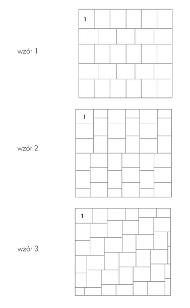 kostka-libet-natulit-massimo-grubosc-8cm-grubosc-kostki-plyty-8-cm