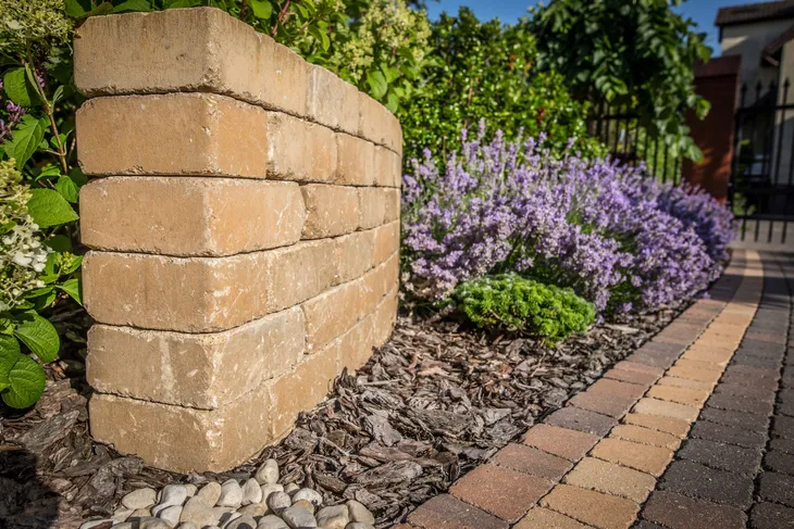 kostka-libet-natulit-massimo-grubosc-8cm-rodzaj-kostka-brukowa