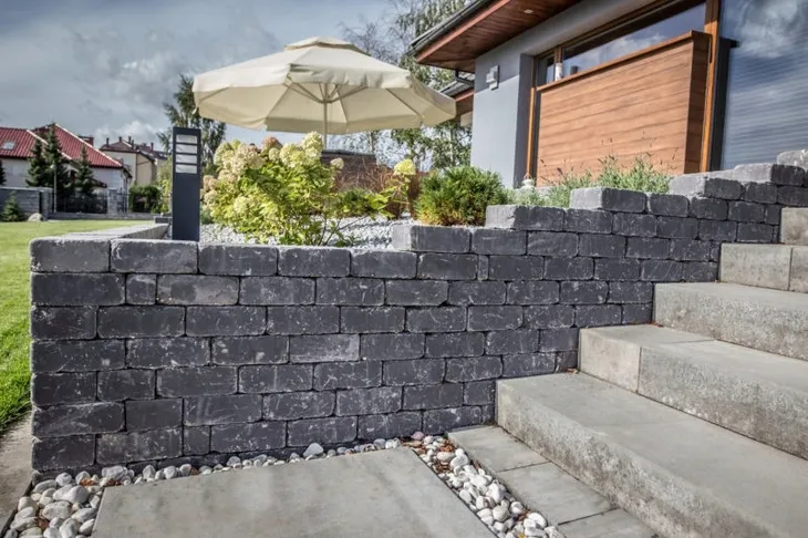 kostka-libet-natulit-massimo-grubosc-8cm-szerokosc-produktu-17-3-cm