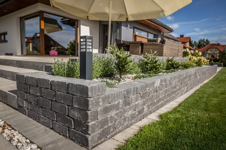 kostka-libet-natulit-massimo-grubosc-8cm-kod-producenta-natulit-massimo-8-cm