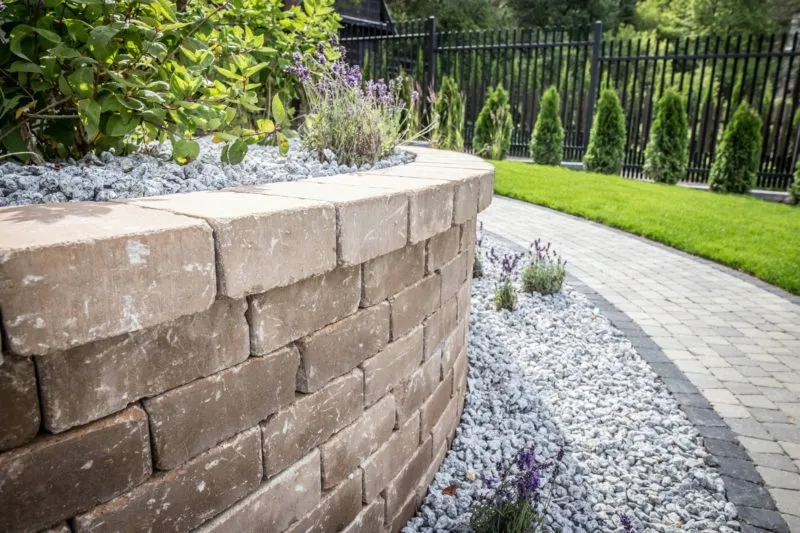 kostka-libet-natulit-massimo-grubosc-8cm-stan-nowy