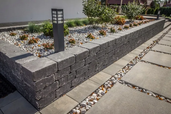 kostka-libet-natulit-massimo-grubosc-8cm-marka-bez-marki