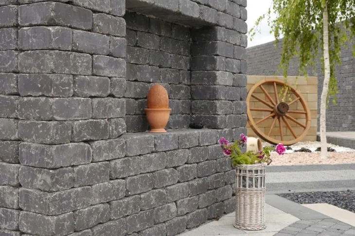 kostka-libet-natulit-massimo-grubosc-8cm-waga-6-kg