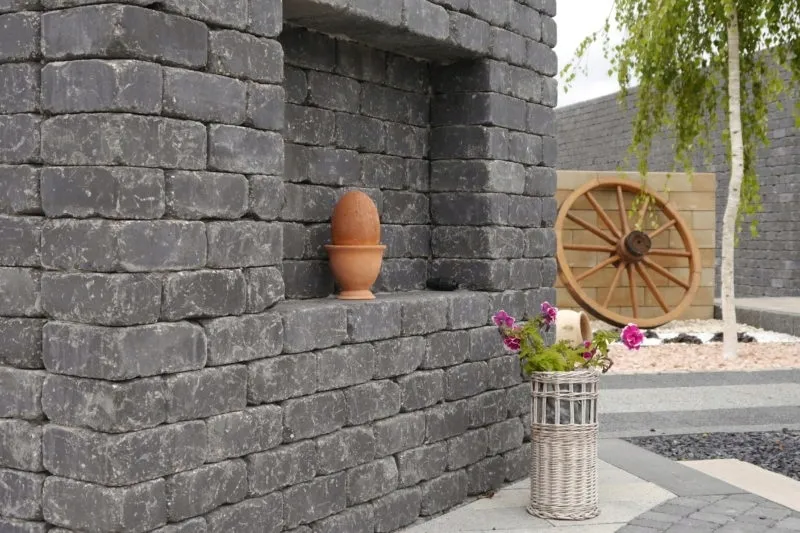 kostka-libet-natulit-massimo-grubosc-8cm-stan-nowy