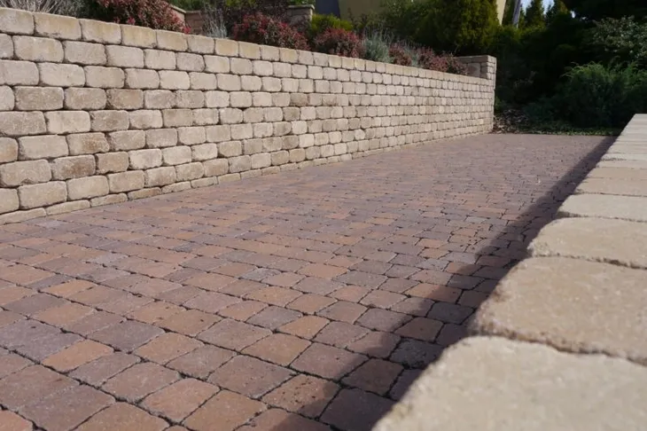 kostka-libet-natulit-massimo-grubosc-8cm-stan-nowy-gama-kolorystyczna-wielokolorowy