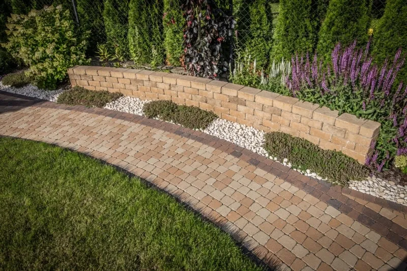 kostka-libet-natulit-massimo-grubosc-8cm-stan-nowy