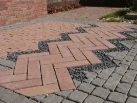 kostka-brukowa-libet-mattone-antico-grubosc-8cm