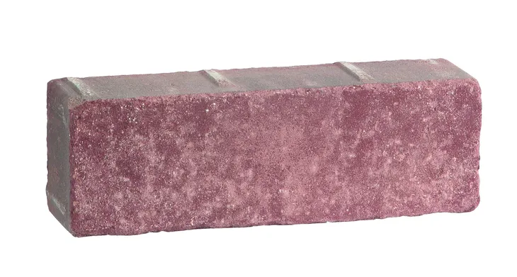 kostka-brukowa-libet-mattone-antico-grubosc-8cm-gama-kolorystyczna-wielokolorowy