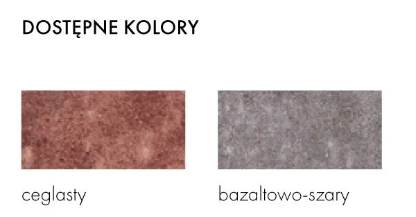 kostka-brukowa-libet-mattone-antico-grubosc-8cm