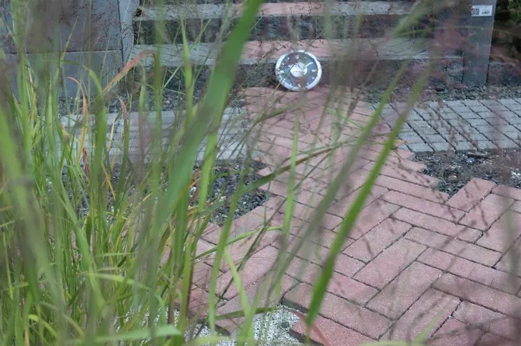 kostka-brukowa-libet-mattone-antico-grubosc-8cm-kod-producenta-mattone-antico-8cm