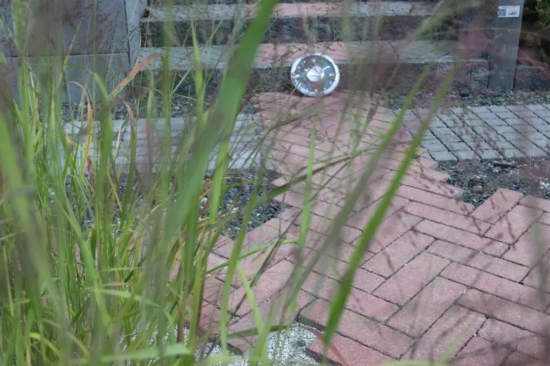 kostka-brukowa-libet-mattone-antico-grubosc-8cm